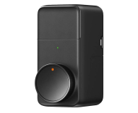 SwitchBot Inteligentny zamek do drzwi Lock Pro - 1300979 - zdjęcie 1